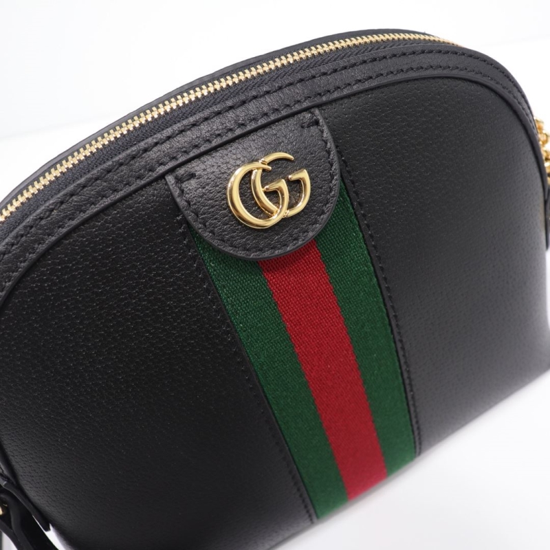 Gucci Satchel Bags